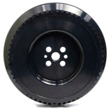 Fluidampr Dodge Cummins 6.7L Steel Internally Balanced Damper - 920321
