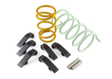 Dynojet 17-21 Can-Am Maverick X3 Clutch Kit - 25-DCK1
