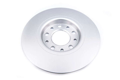 DBA 15-17 Chrysler 200 (305mm Front Rotor) Rear En-Shield Street Series Rotor - DBA3203E