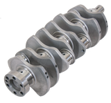 Eagle 4G63 Stroker 100mm Crankshaft For 6-Bolt (DSM) - 2439375900A6