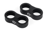 APR 19-26 Audi Q3 Catch Can System w/ Top Plate - MS100199