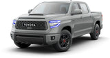 Oracle 18-21 Toyota Tundra Dynamic ColorSHIFT Headlight DRL Upgrade Kit - 1461-332