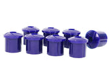 SuperPro Rear Spring Bushing All Bushing - SPF2233K