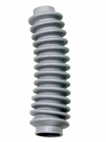 Skyjacker Shock Absorber Bellow All Non-Spec Vehicles - B10GY