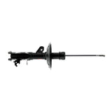 KYB 15-19 Honda Fit Excel-G Front Driver Side Twin-Tube Strut - 3330046