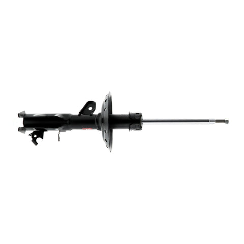 KYB 15-19 Honda Fit Excel-G Front Driver Side Twin-Tube Strut - 3330046