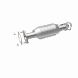 MagnaFlow Direct Fit Catalytic Converter 2002-2003 Mitsubishi Lance 2.0L - CA - 457032