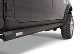 AMP Research 2018 Dodge Ram Crew Cab PowerStep XL - PNP - 77238-01A