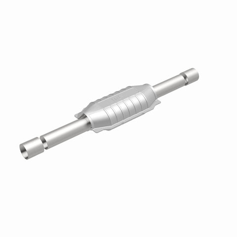 MagnaFlow Conv DF Gm - 23445