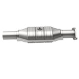 Magnaflow Conv DF 10-12 Ford Fusion 2.5L - 51288