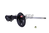 KYB Shocks & Struts Excel-G Front Left LEXUS ES300 1995-96 TOYOTA Avalon 1995-96 TOYOTA Camry 1995-9 - 334171