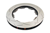 DBA Replacement T3 Slotted 5000 Series Rotor Ring - 52321.1S