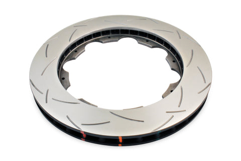 DBA Replacement T3 Slotted 5000 Series Rotor Ring - 52321.1S