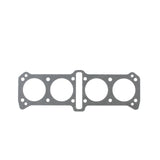 Cometic 1982 Suzuki GS1000S 3.130 Bore Base Gasket - C8109