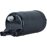 Arrowhead Mitsuba 12V 9T Str - 410-54264