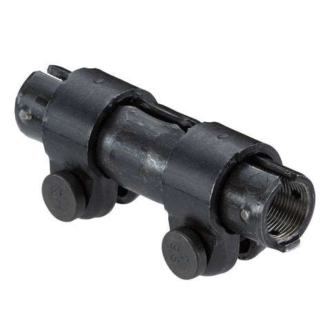 MOOG 91-01 Jeep Cherokee At Pitman Arm / Left / Right Adjusting Sleeve - ES2079S