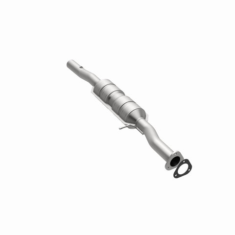 MagnaFlow Direct Fit Catalytic Converter Ford Excursion 00-02 5.4L - 55324