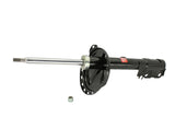 KYB Shocks & Struts Excel-G Rear Right LEXUS RX350 (FWD) 2008-10 LEXUS RX400H (FWD) 2008 - 339208