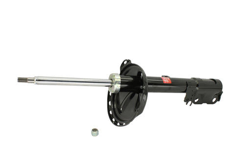 KYB Shocks & Struts Excel-G Rear Right LEXUS RX350 (FWD) 2008-10 LEXUS RX400H (FWD) 2008 - 339208