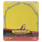 Vertex Gaskets 97-03 Honda CBR1100XX Outer Clutch Gasket Kit - 333005