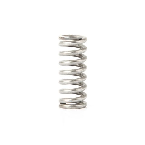Omix Dana 300 Shift Rod Spring - 18674.36