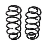 ARB / OME Coil Spring Rear Jeep TJ-160Lb- - 2942