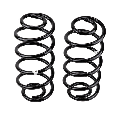 ARB / OME Coil Spring Rear Jeep TJ-160Lb- - 2942