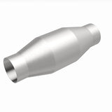 MagnaFlow Conv Univ 4 C/C 3.5 Perf Spun - 59920