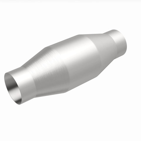 MagnaFlow Conv Univ 4 C/C 3.5 Perf Spun - 59920