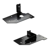 ARB Fitting Kit Slvrado 2500 99-02 - 3562020