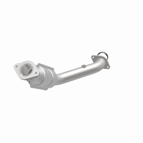 MagnaFlow Direct Fit Catalytic Converter CORVETTE 05-07 6.0L OEM - 49734