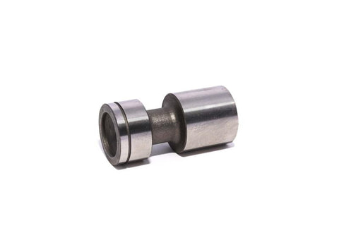 COMP Cams Solid Lifter Ford Big Block - 835-1