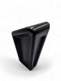 Elektric Offroad 2020+ Polaris Rzr Pro Xp/Pro R/ Turbo R Volt Shift Knob Anodized Black - SKG610023