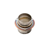 S&S Cycle 2.25in Power Tune XTO Muffler Insert - 550-1666
