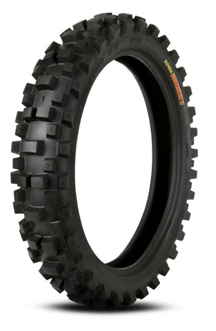 Kenda K780 Southwick II Rear Tire - 110/90-19 4PR 62M TT 169J2074 - 047801903B0