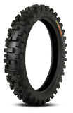 Kenda K780 Southwick II Rear Tire - 100/90-19 4PR 57M TT 17012089 - 047801905B0