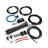 REDARC BCDC Across Engine Bay Wiring Kit - 25A - BCDCWK-002