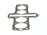 Wiseco Kawasaki GPZ550 CFM-20 Head Gasket - W3162