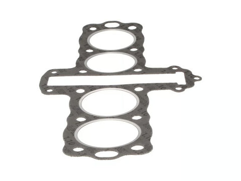 Wiseco Kawasaki GPZ550 CFM-20 Head Gasket - W3162