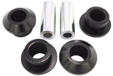 Whiteline Plus 05/05+ Ford Focus / 04-03/08 Mazda 3 Lower Inner Front Control Arm Bushing Kit - W53286