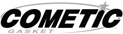 Cometic Porsche 4.5L 03-06 95mm Bore .027 inch MLS LHS Head Gasket - C4535-027