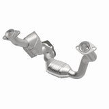 MagnaFlow 01-03 Ford Ranger V6 3.0L OEM Grade Direct-Fit Catalytic Converter - 23-038