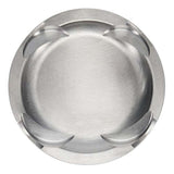 Wiseco Mazdaspeed 2.0 FS Turbo -16.5cc Dish Piston Shelf Stock - 6614M835