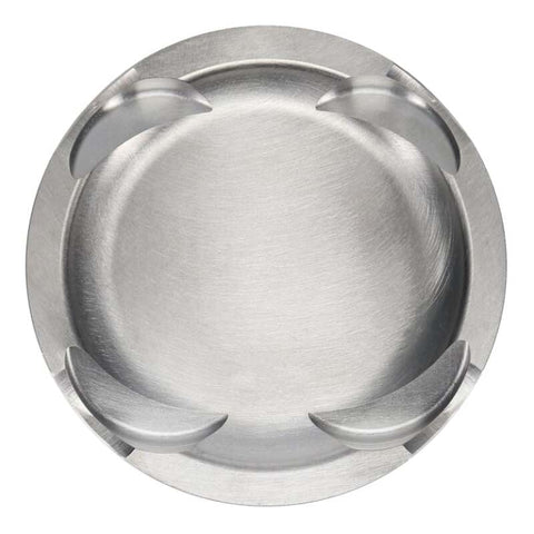 Wiseco Mazdaspeed 2.0 FS Turbo -16.5cc Dish Piston Shelf Stock - 6614M835