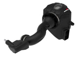 aFe POWER Momentum GT Pro Dry S Intake System 2019 GM Silverado/Sierra 1500 V6-4.3L/V8-5.3/6.2L - 50-70044D