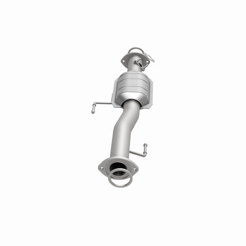 MagnaFlow Conv DF 99-02 4Runner 3.4L rear OEM - 49579