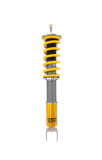 Ohlins 15-24 Mazda Miata (ND) Road & Track Coilover System - MAS MP00S1