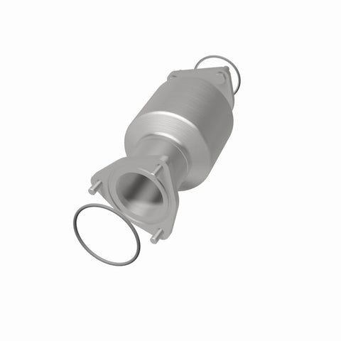 Magnaflow Conv DF 2009-2014 Acura TL 3.7L - 51876