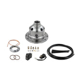 ARB Airlocker 32 Spl Nissan M226 S/N - RD149