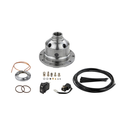 ARB Airlocker 32 Spl Nissan M226 S/N - RD149